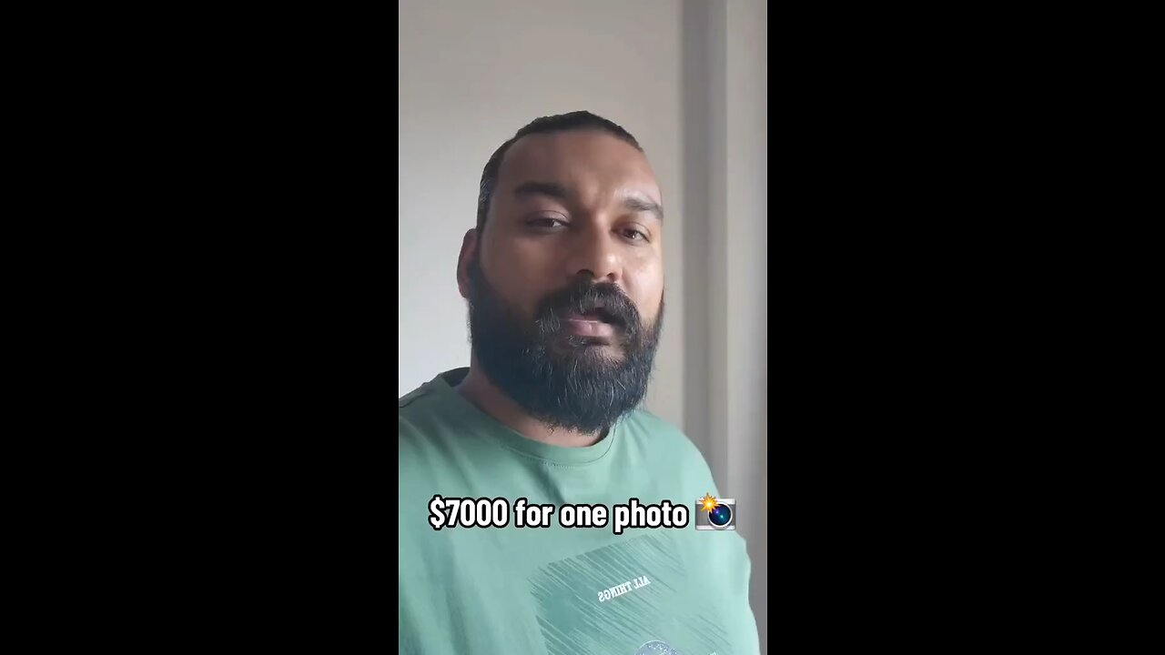 7000 $ by just uploading photos 🤩🤑🫡