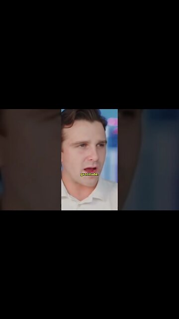 Zelensky SLAMS The UK! X @soldiers.sacrifice