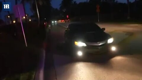 ۱۰ اوت ۲۰۲۲