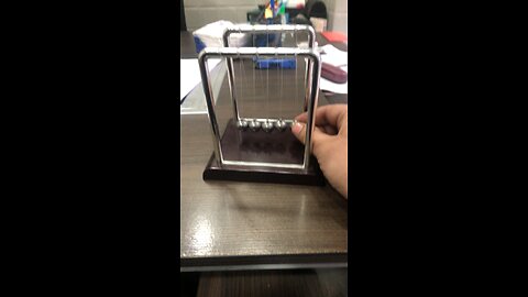 Made in singapore