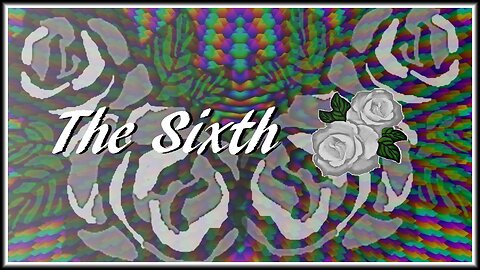 (FREE) Happy x Chill x Video Game #typebeat - The Sixth x ProdByNephew D Major 145Bpm