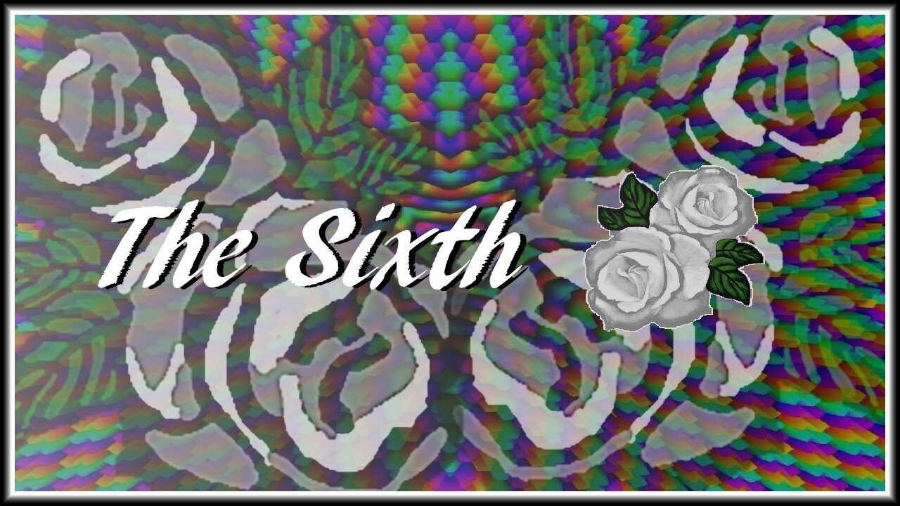(FREE) Happy x Chill x Video Game #typebeat - The Sixth x ProdByNephew D Major 145Bpm
