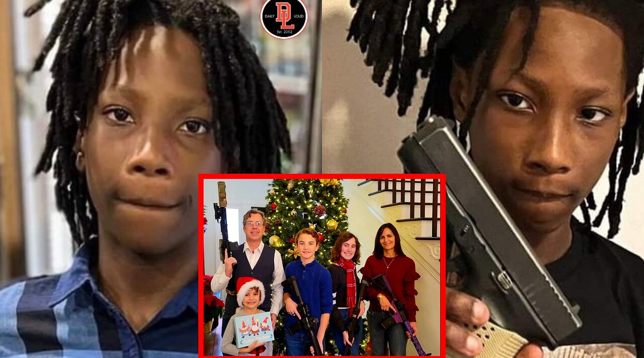 15 Shot in Michigan Mass shooting, 14-year old rapper Lil Tuda killed in Chicago.