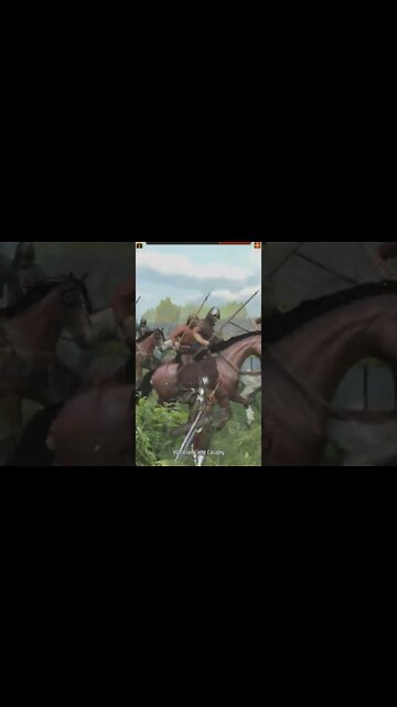 Best Bannerlord Mods 2022 Gameplay 17