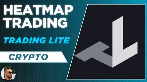 TRADINGLITE - REVIEW & TUTORIAL (How to SETUP TRADINGLITE)