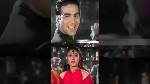 Tu kn hay tera name #shortsfeed #shortvideos