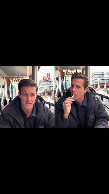 Why Everyone Hates The Biden Regime Explained In 16 Seconds