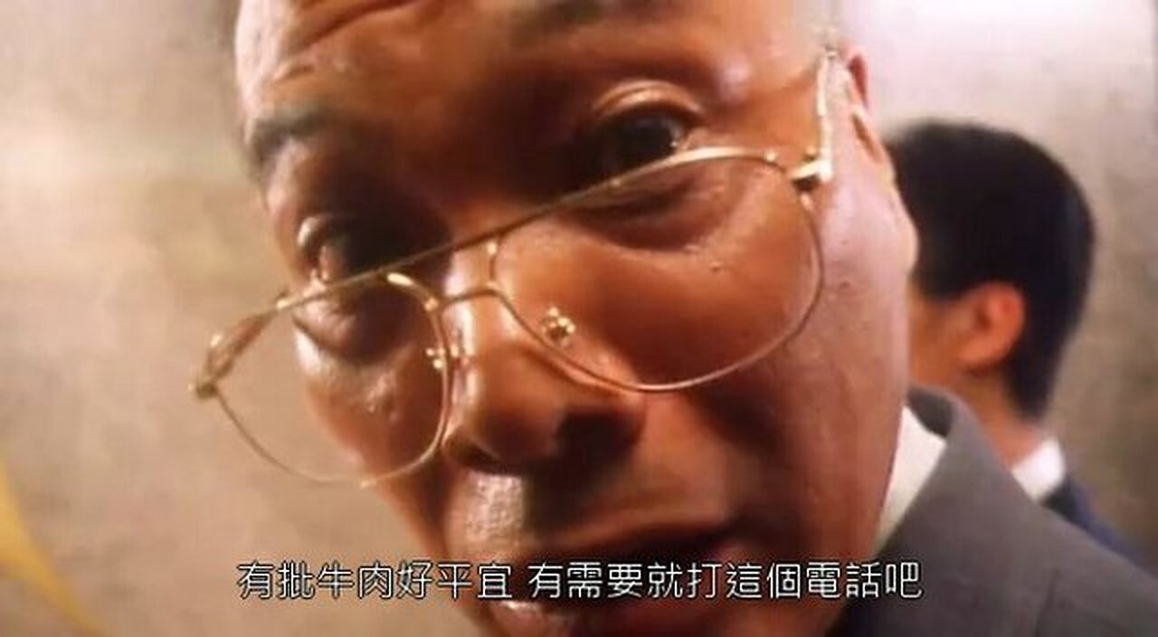 餐餐渣流灘 ( 勁粗口 ! 慎入 ) _ 18-SEP-2023 _ 奶出個未來