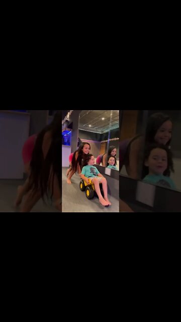 #shorts #reels #tiktok by #tinyjuniorpeanut at #activatestudio