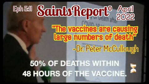 1k28. 🚨GLOBAL RED ALERT🚨BEWARESHARE