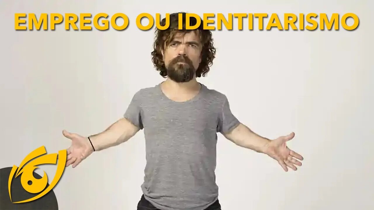 Peter Dinklage e o problema do conceito de interesse coletivo