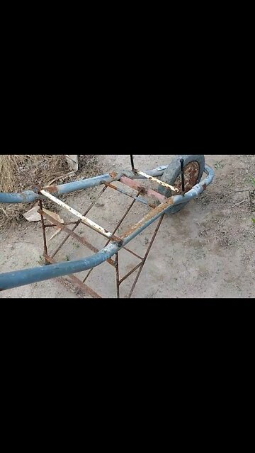 Capinadeira Caseira #Nordeste