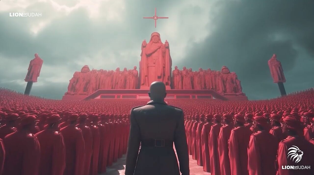 Mark of the Beast | A Biblical Deep Dive Into The Mark of the Beast | Revelation Chapter 13- 16-18 + Understand How MIT CBDCs, the MIT Quantum Dot & Quant.Network Make It Mechanically Possible for the Mark of the Beast