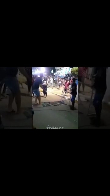 what do you think about it? 🤔🤣