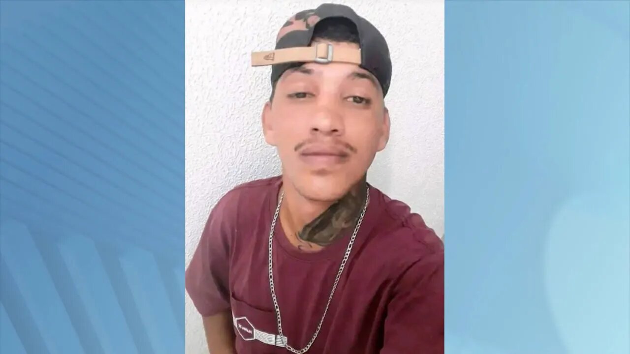 Vale do Jequitinhonha: Homem é morto a Golpes de Canivete no Fim de Semana em Virgem da Lapa.