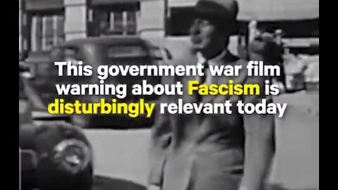 Globalists Control Democrat Party 🚨