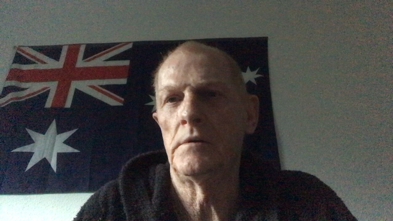 THE GREATEST WISDOM & KNOWLEDGE WE NEED TO TEACH OUR CHILDREN & THE END WILL LEAVE YOU SPEECHLESS