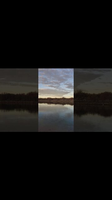 Love the name that has power to break bondages & set us free Jesus ❤