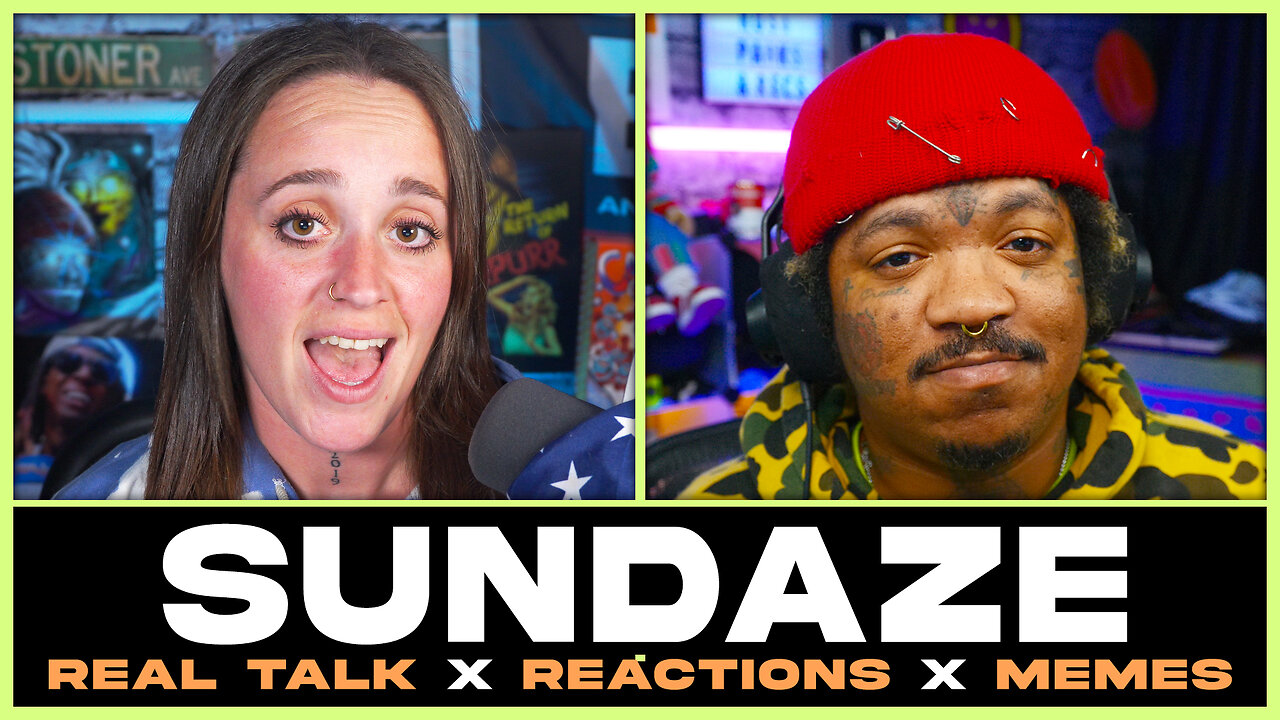 Send Memes Plz... | Real Talk x Reactions