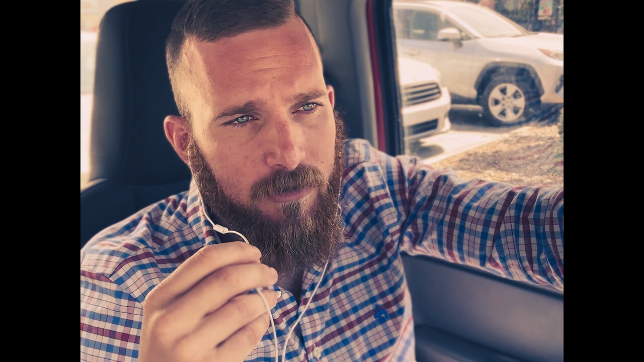 Isaiah 6 “Personal Salvation”