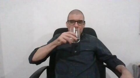André Ventura despede chefe de gabinete, militante número 2 do Chega. Resposta à oposição interna!
