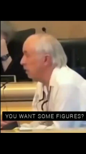 O que são os chemtrails de hidróxido de alumínio? Para que servem?