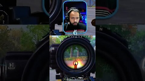 M249 6X OP SPRAY😲😲 | PUBG MOBILE #short #shorts #pubgmobilenepal #pubgnepal #nepalipubgmobile
