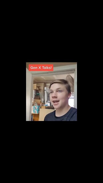 Report card. (ooooops)