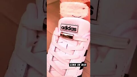 amazing magnetic shoe less lock