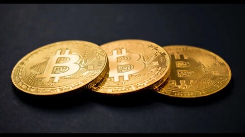 Cripto Hoje 15/08/22 - EU VOLTEI - Novidades