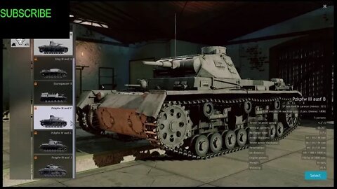 Enlisted The New War Thunder