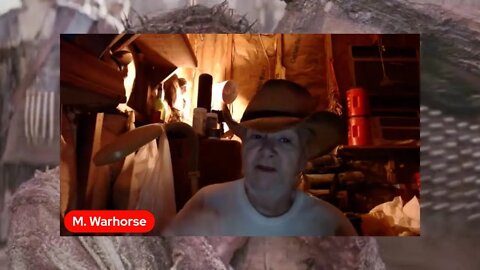 Pursuing My Goals. . .What Lies Ahead