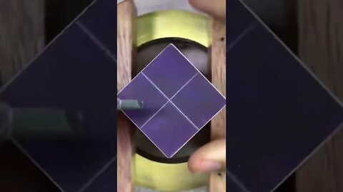 Most Popular and Trending videos for entertainment(5)