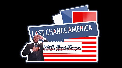 BUD LIGHT FILING FOR BANKRUPTCY?! Last Chance America Late Night Livestream
