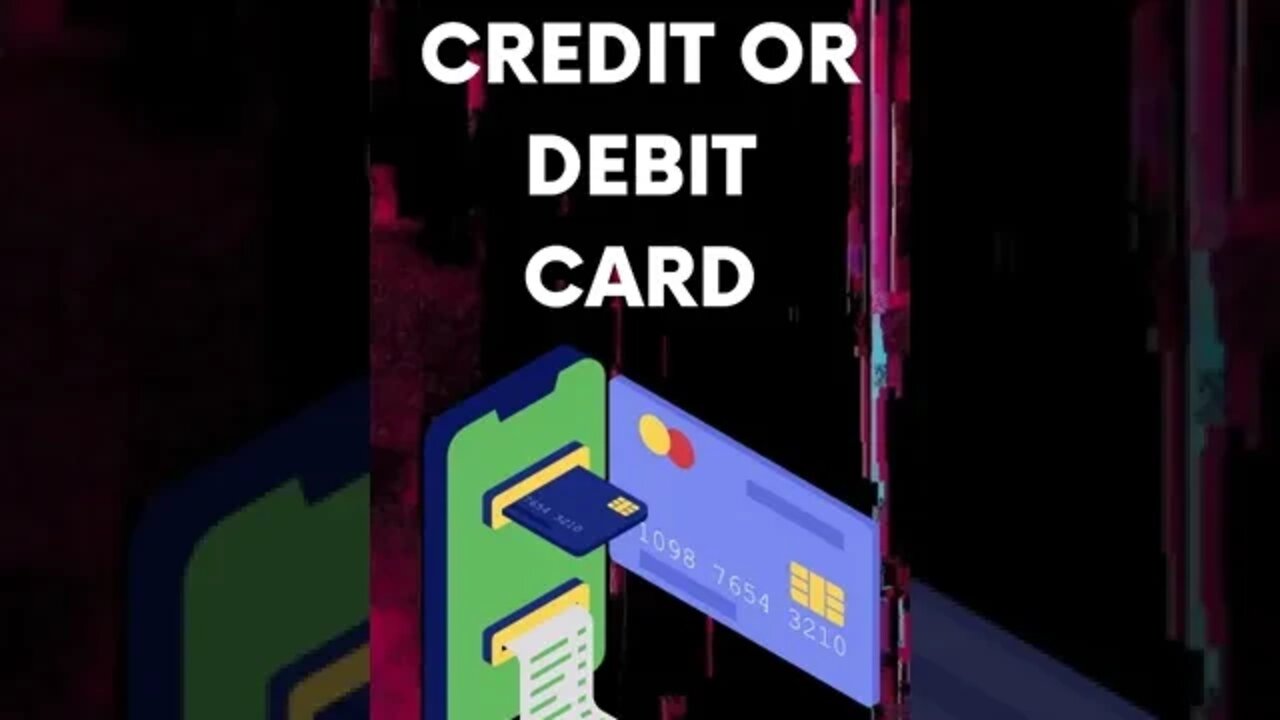 CRYPTO FOR BEGINNERS STEP BY STEP #cryptoinvesting #cryptoforcompletebeginners #cryptoforbeginners