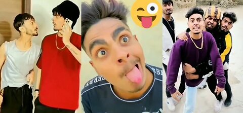 Funny videos 😂