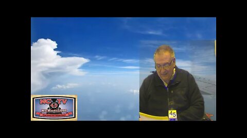 NCTV45’S LAWRENCE COUNTY COMMUNITY HAPPENINGS JANUARY 31 THURU FEBUARY 6 2021