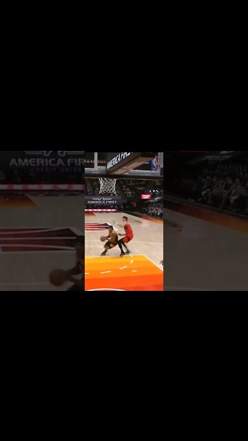 Jordan Clarkson...!!!!!