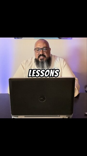 Genesis 8 short @unpackingbiblicaltruth (Lessons from Noah and the ark)