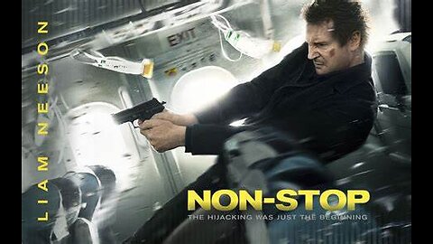 Non-Stop