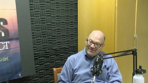 Healing Voices Project Dr Peter Friedmann, MD, MPH, DFASAM, FACP, Baystate Health