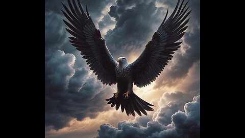 Angels of the Fallen