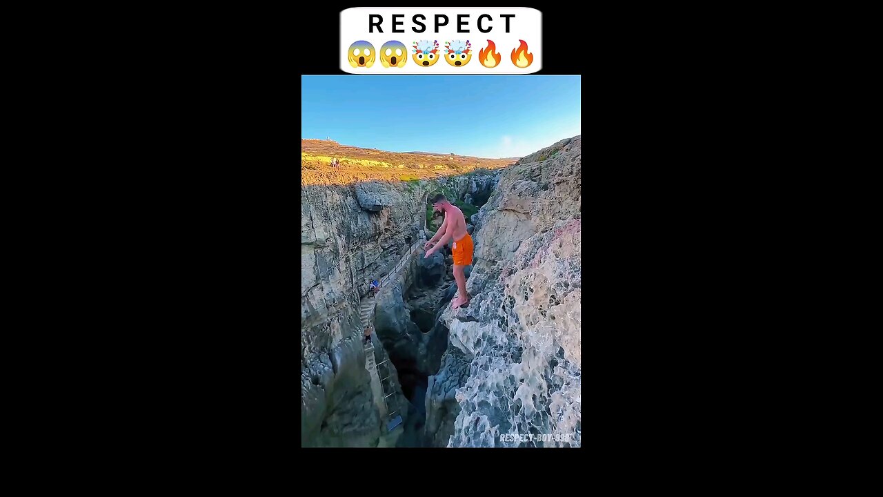 respect video 🥵🥵🥶🥶 #rumbal