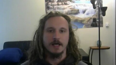 Psychic - Questions Answered In Text