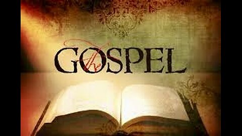 Pastor John MacArthur | The Gospel in 60 seconds. #gospel