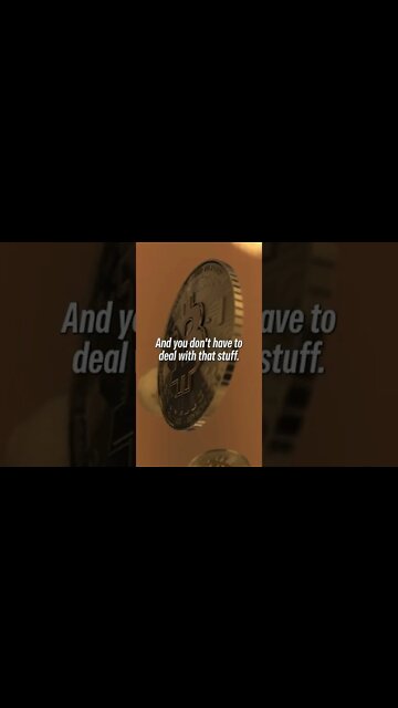 The Mainstream Media is Lying About Inflation.