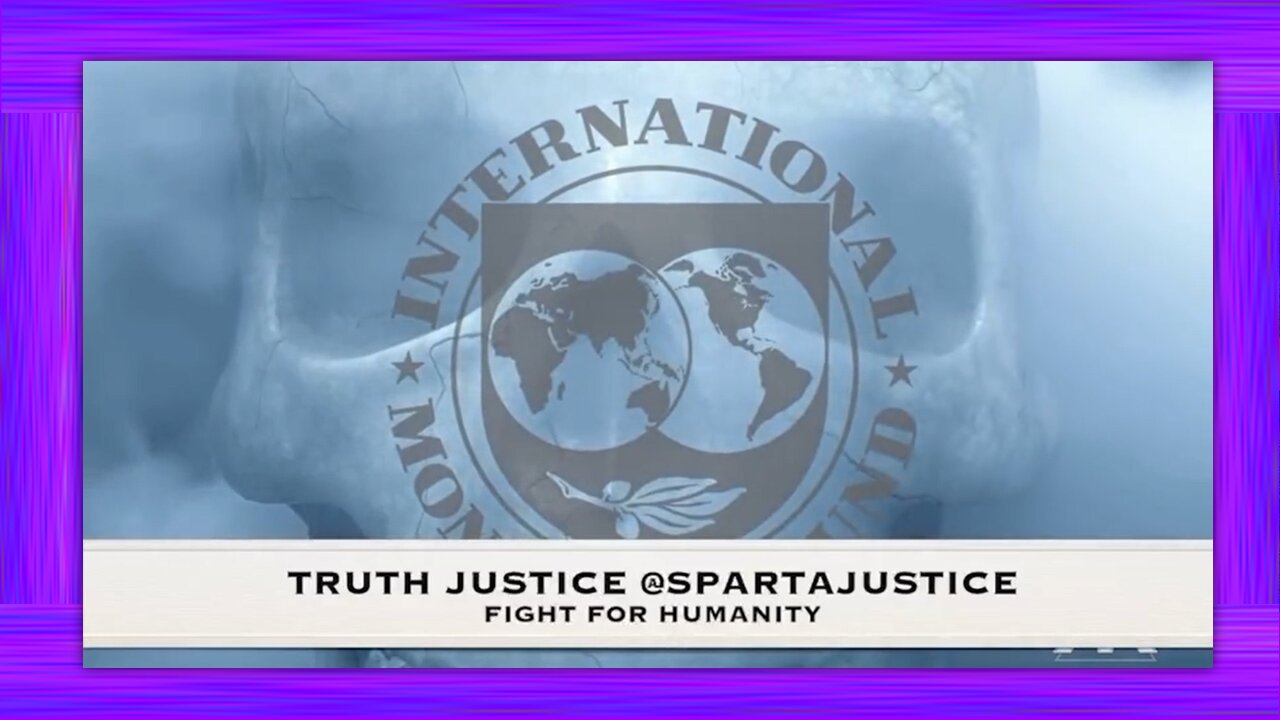 THE TRUTH ABOUT RUSSIA-UKRAINE WAR