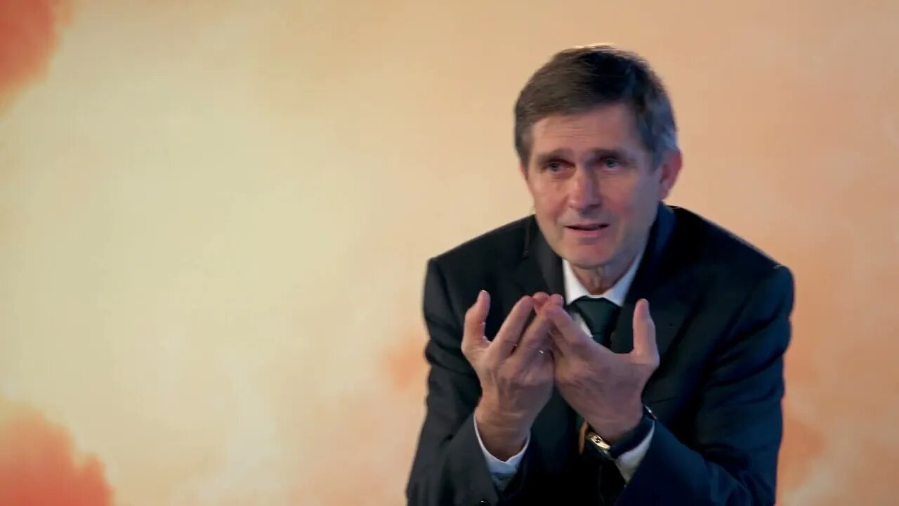 (Un)endlich Versuchungen widerstehen # Olaf Schröer # ASI Tagung 2021