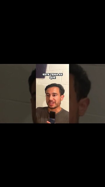 Devastador boom del aceite de palma en Indonesia amenaza a los orangutanes