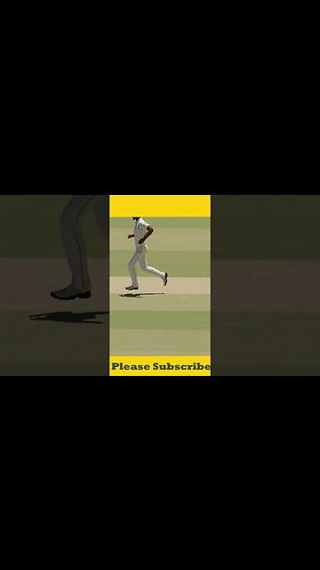 🔴LIVE CRICKET MATCH TODAY | CRICKET LIVE | 1st TEST | WI vs IND LIVE MATCH TODAY | Cricket 22